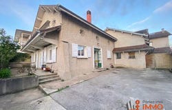 Vaulx-Milieu, Isère 38090