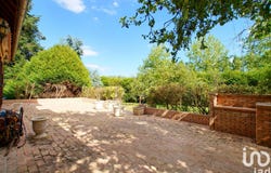 DROCOURT, Hauts-de-France 78440