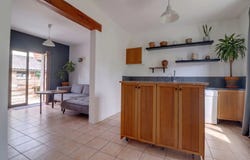 Ivry-la-Bataille, Eure 27540