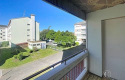 RIEDISHEIM, Grand Est 68400