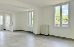 Sainte-Savine, Champagne-Ardennes 10300