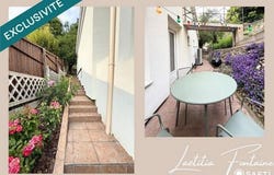 Gonfreville-l'Orcher, Haute-Normandie 76700