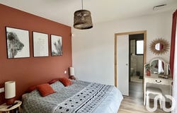 Divatte-sur-Loire, Pays de la Loire 44450