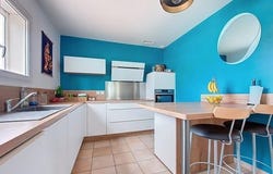 Ponteilla, Languedoc-Roussillon 66300