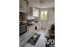 Amboise, Centre-Val de Loire 37400