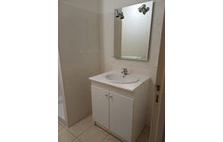 Ribérac, Aquitaine 24600