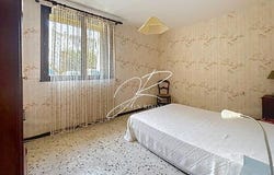 Serignan, Languedoc-Roussillon 34410