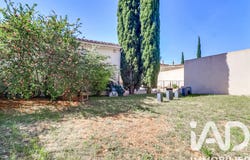 Nages-et-Solorgues, Occitanie 30114