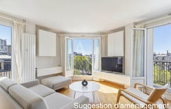 PARIS, Île-de-France 75010