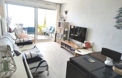 Palavas-les-Flots, Languedoc-Roussillon 34250