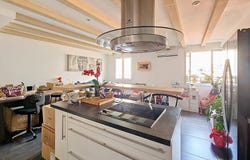 Saint-Laurent-du-Var, Alpes-Maritimes 06700