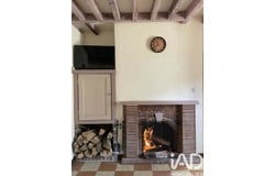 Compiègne, Hauts-de-France 60200