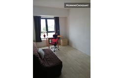 Orleans, Centre-Val de Loire 45000