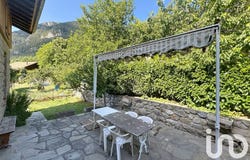 Saint-Martin-Vésubie, Provence-Alpes-Côte d'Azur 06450