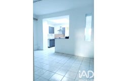 Jeumont, Hauts-de-France 59460