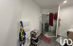 Podensac, Nouvelle-Aquitaine 33720