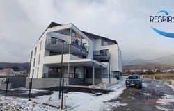 WATTWILLER, Grand Est 68700