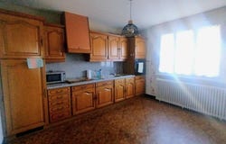 Plancher-Bas, Franche-Comté 70290