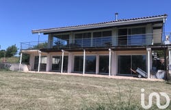 Saint-Denis-de-Pile, Nouvelle-Aquitaine 33910