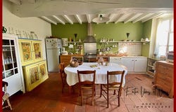 Langon, Aquitaine 33210