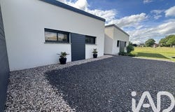 Moyemont, Grand Est 88700