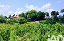 Cassel, Hauts-de-France 59670