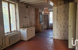 Héry, Bourgogne-Franche-Comté 89550