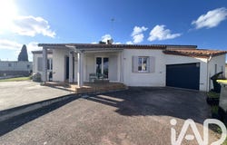 Le Passage, Nouvelle-Aquitaine 47520