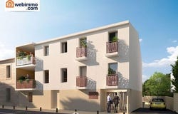 Vendargues, Languedoc-Roussillon 34740