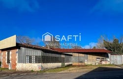 Blanquefort, Aquitaine 33290