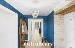 10 Rue du Puyramard, Villeneuve-la-Comtesse, Nouvelle-Aquitaine 17330