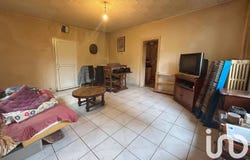 Algrange, Grand Est 57440