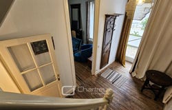 Royan, Poitou-Charentes 17200