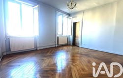 Saint-Étienne, Auvergne-Rhône-Alpes 42000