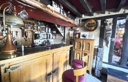 Pacy-sur-Eure, Upper Normandy 27120