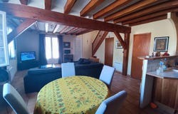 Méru, Oise 60110