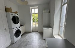 CHALUS, Nouvelle-Aquitaine 87230