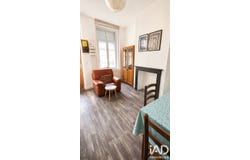 Lille, Hauts-de-France 59000