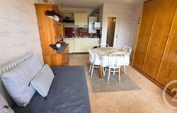 Quiberon, Morbihan 56170