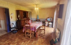 Saint-Jacques-d'Aliermont, Seine-Maritime 76510