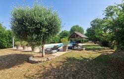 LA CRECHE, Nouvelle-Aquitaine 79260