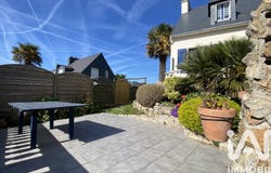 Ploubazlanec, Brittany 22620