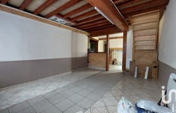Formerie, Hauts-de-France 60220
