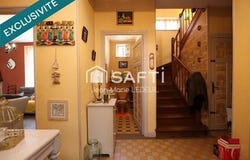 Ourches-Sur-Meuse, Lorraine 55190