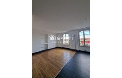 Chalons-En-Champagne, Champagne-Ardenne 51000