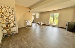 Martainville-Épreville, Haute-Normandie 76116