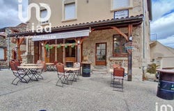 PÉLUSSIN, Auvergne-Rhône-Alpes 42410