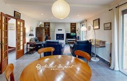 Le Bugue, Aquitaine 24260