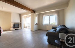 Bormes-les-Mimosas, Provence-Alpes-Côte-d'Azur 83230