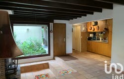 Soorts-Hossegor, Nouvelle-Aquitaine 40150